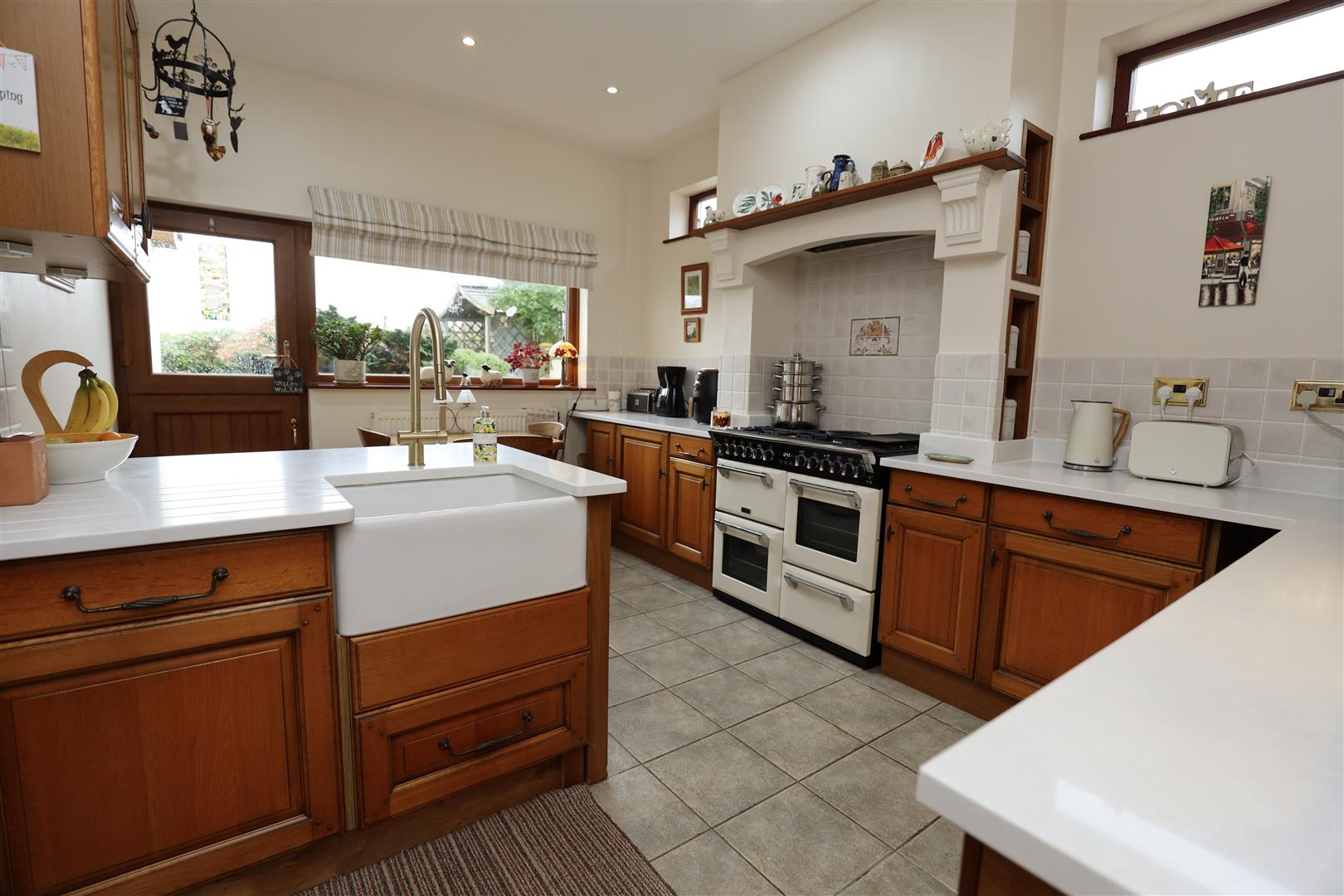 The Meynell, Trerhyngyll, Vale of Glamorgan, CF71 7TN